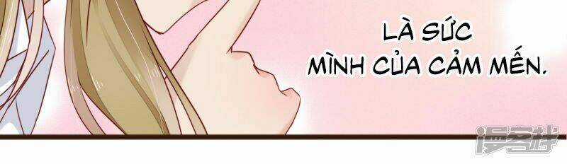 Đơn Phương 37,5 - Chapter 15 - Trang 33