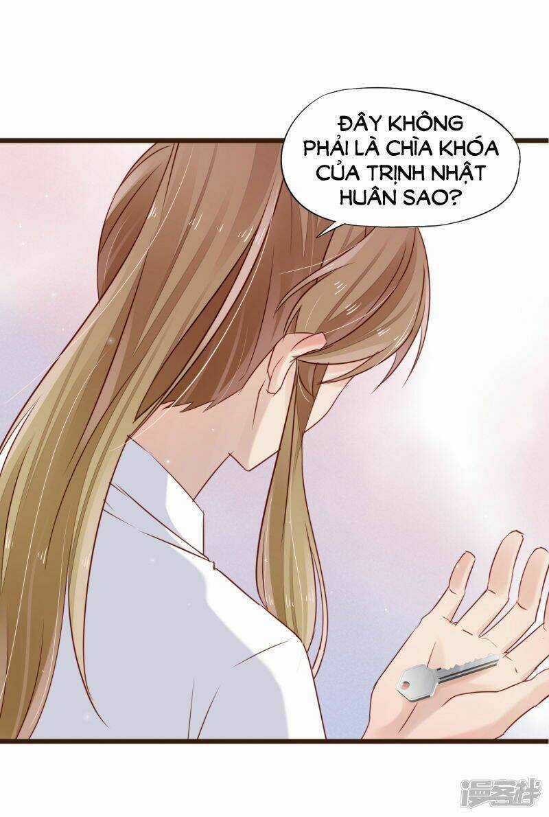 Đơn Phương 37,5 - Chapter 15 - Trang 35