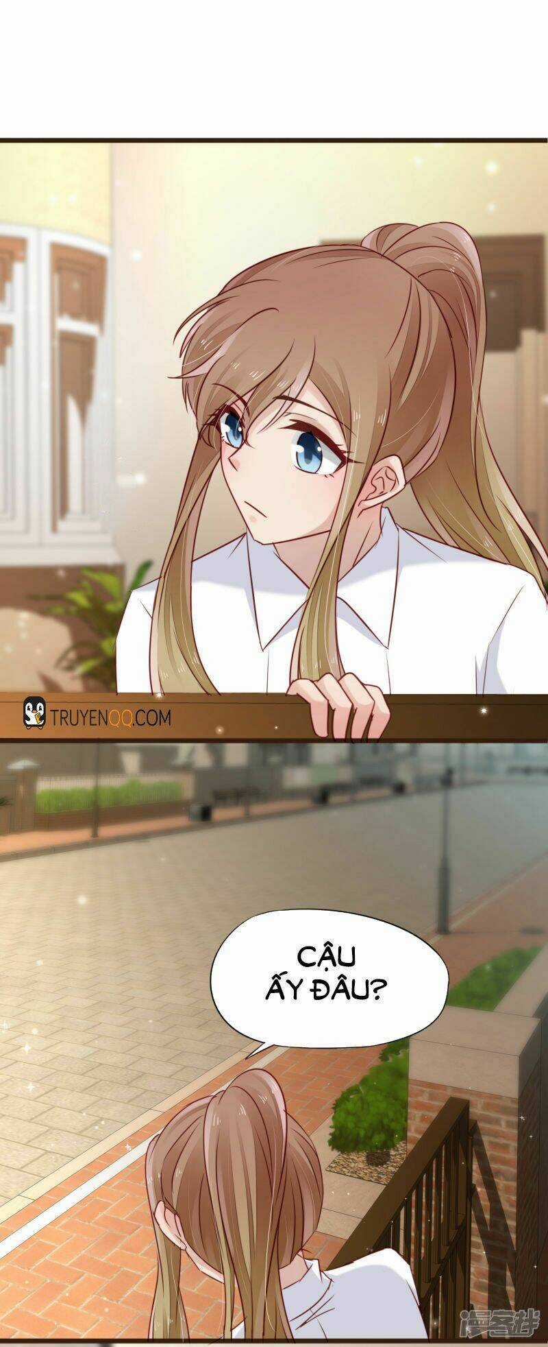 Đơn Phương 37,5 - Chapter 15 - Trang 37