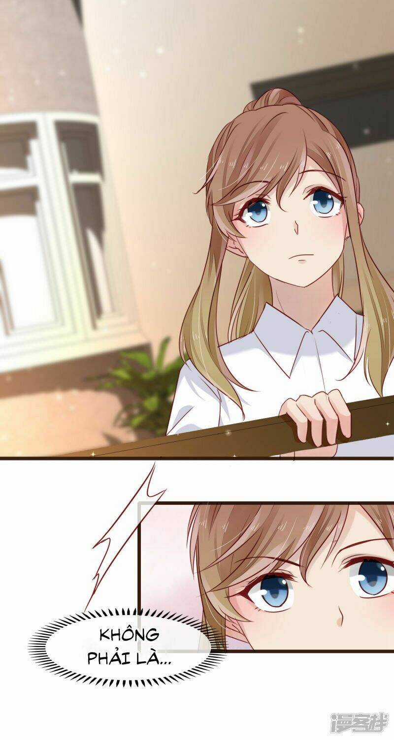 Đơn Phương 37,5 - Chapter 15 - Trang 38