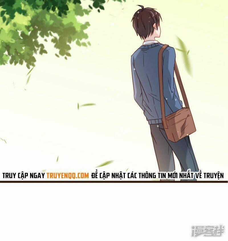 Đơn Phương 37,5 - Chapter 15 - Trang 40