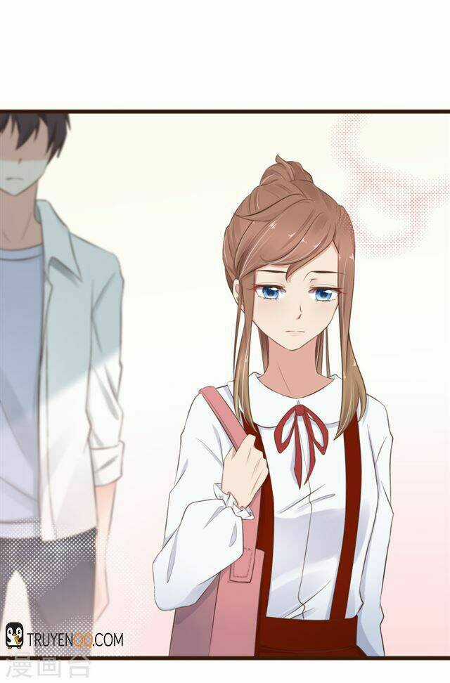 Đơn Phương 37,5 - Chapter 16 - Trang 3