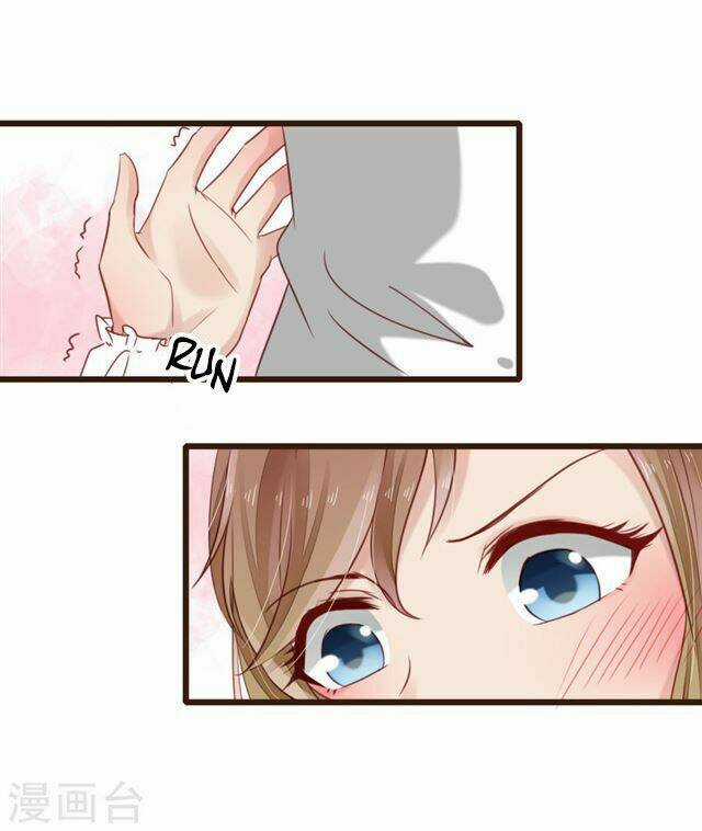 Đơn Phương 37,5 - Chapter 17 - Trang 14