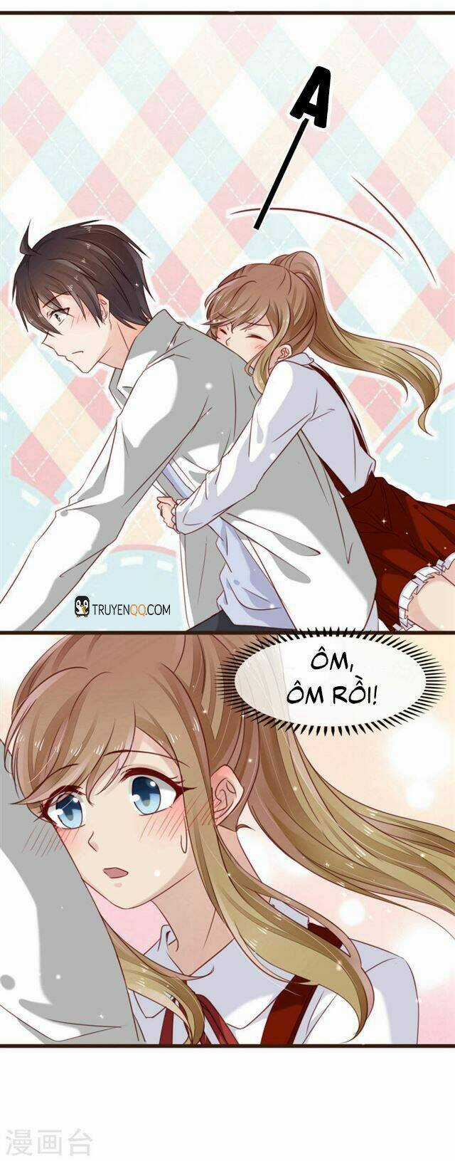 Đơn Phương 37,5 - Chapter 17 - Trang 17