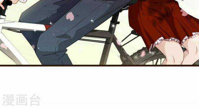 Đơn Phương 37,5 - Chapter 17 - Trang 3