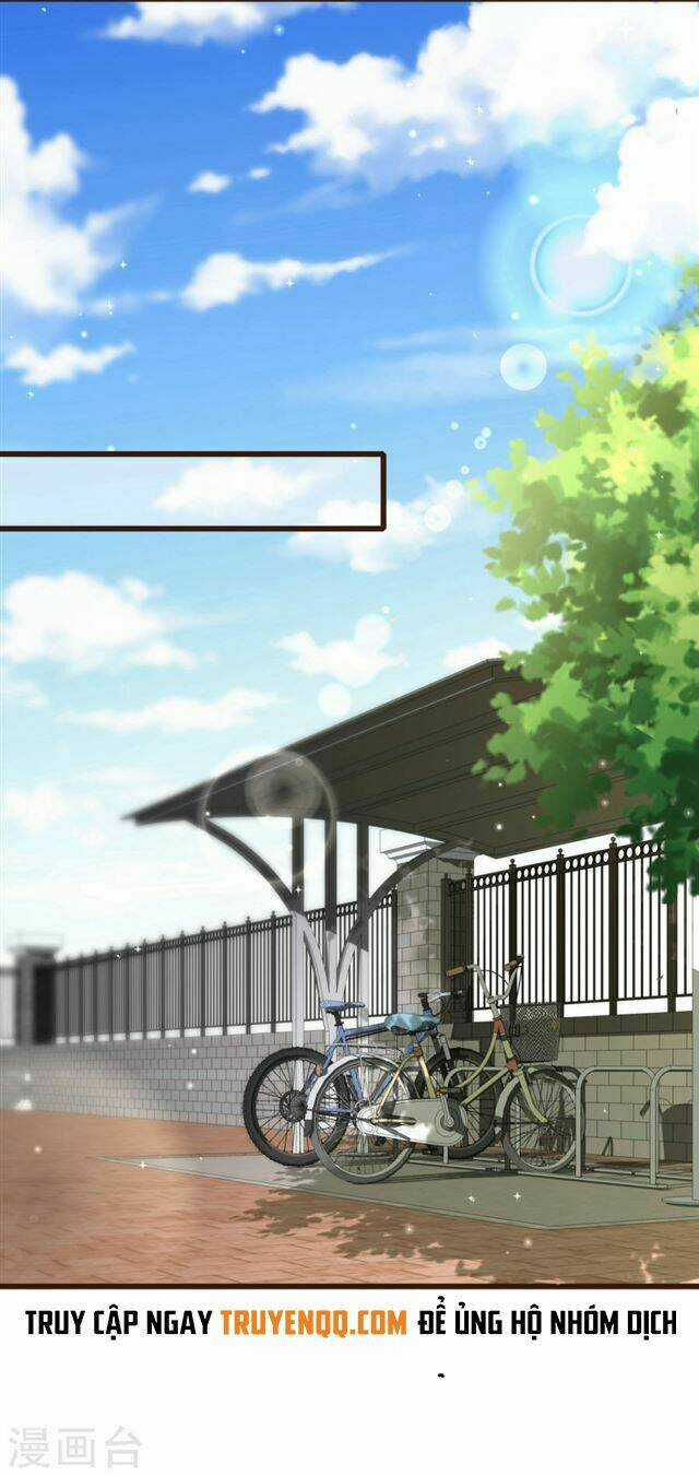 Đơn Phương 37,5 - Chapter 17 - Trang 21