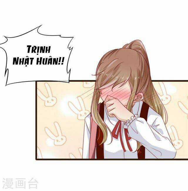 Đơn Phương 37,5 - Chapter 17 - Trang 25