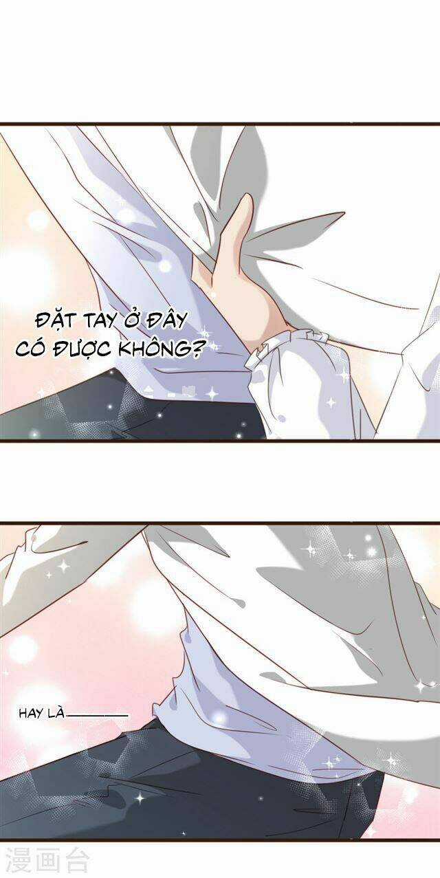 Đơn Phương 37,5 - Chapter 17 - Trang 4