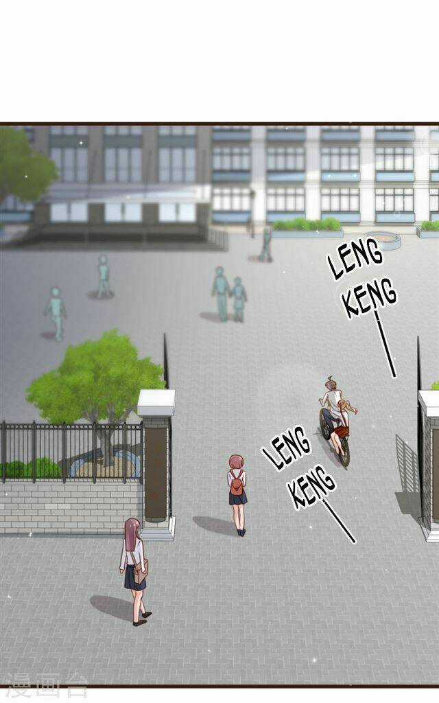 Đơn Phương 37,5 - Chapter 17 - Trang 6