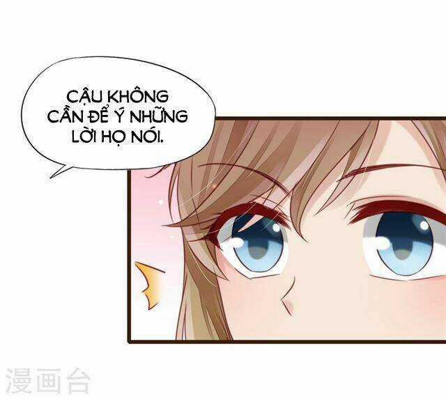 Đơn Phương 37,5 - Chapter 17 - Trang 9