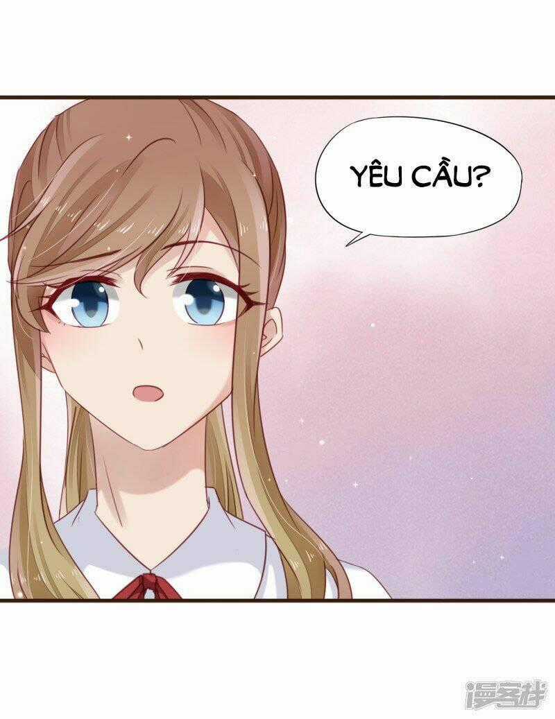 Đơn Phương 37,5 - Chapter 19 - Trang 2