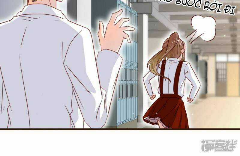 Đơn Phương 37,5 - Chapter 19 - Trang 12