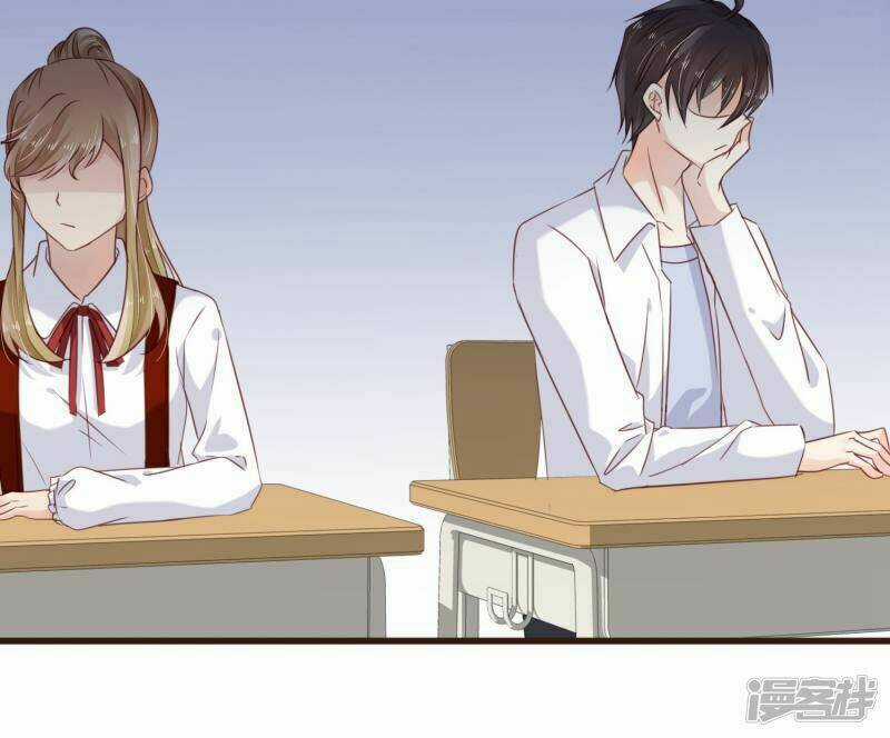 Đơn Phương 37,5 - Chapter 19 - Trang 15