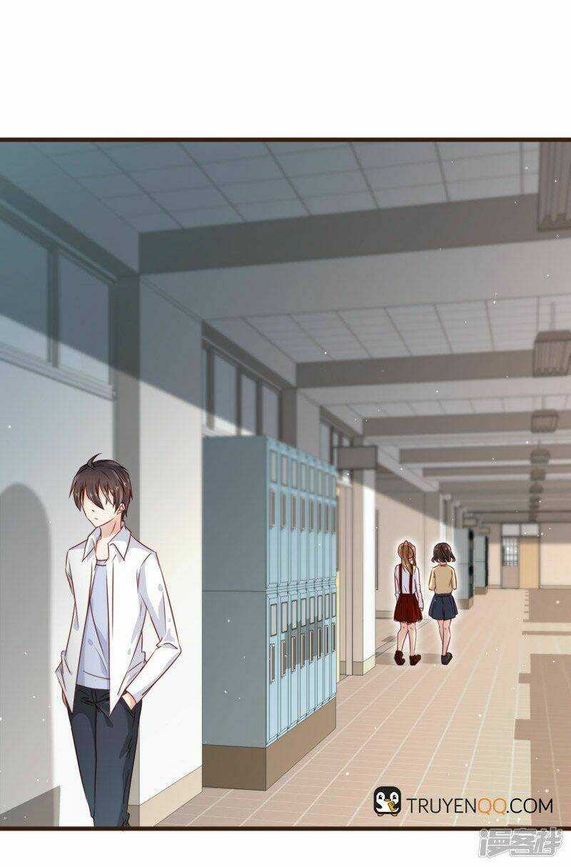 Đơn Phương 37,5 - Chapter 19 - Trang 27