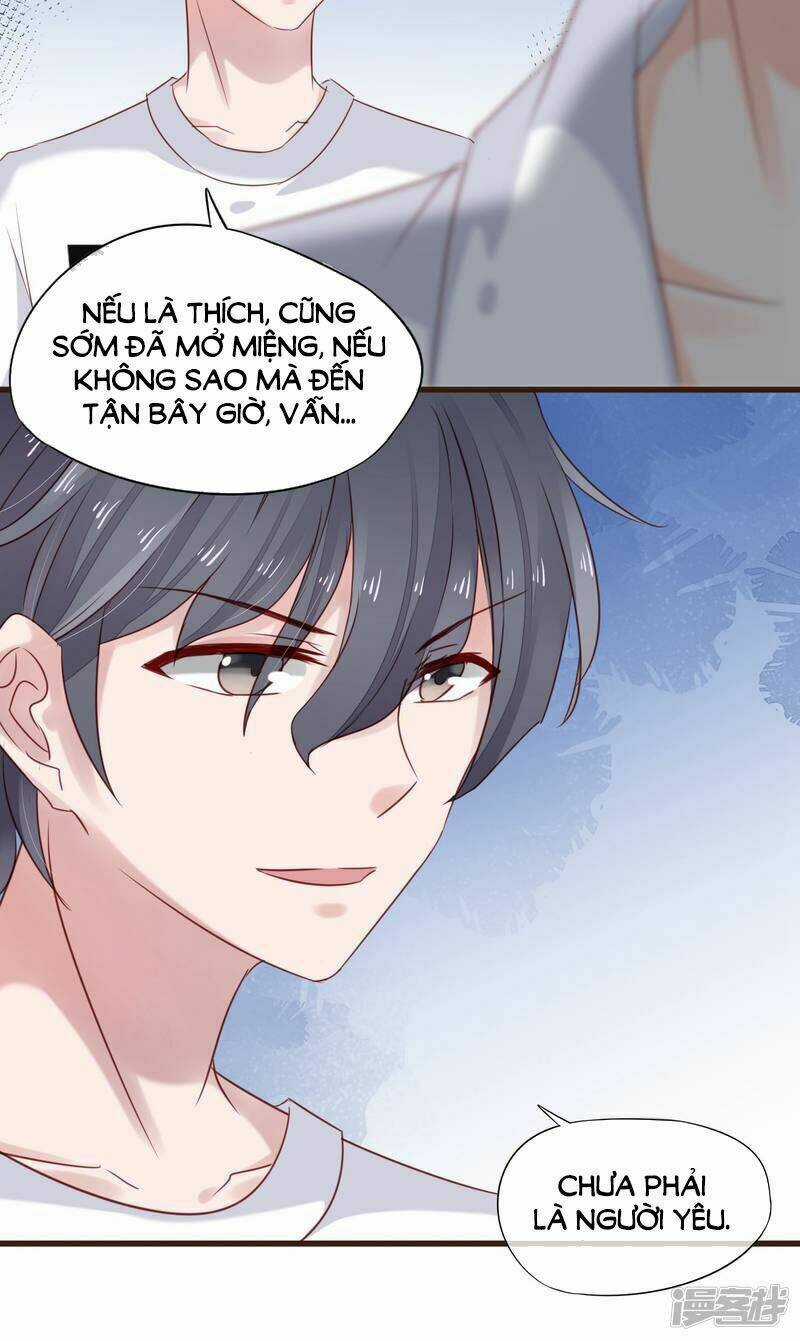 Đơn Phương 37,5 - Chapter 19 - Trang 30