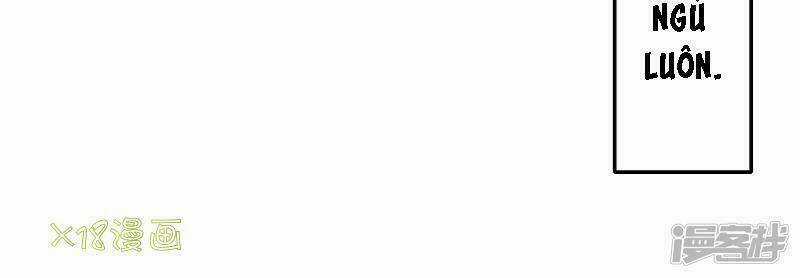 Đơn Phương 37,5 - Chapter 2 - Trang 11