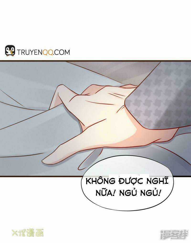 Đơn Phương 37,5 - Chapter 2 - Trang 14