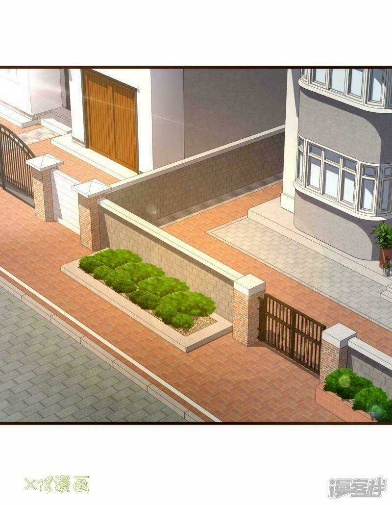 Đơn Phương 37,5 - Chapter 2 - Trang 19