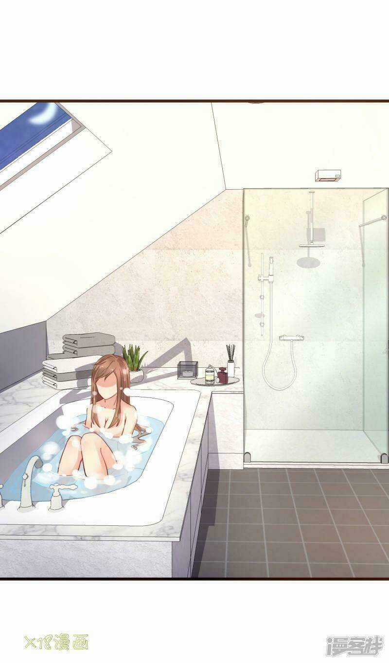 Đơn Phương 37,5 - Chapter 2 - Trang 3