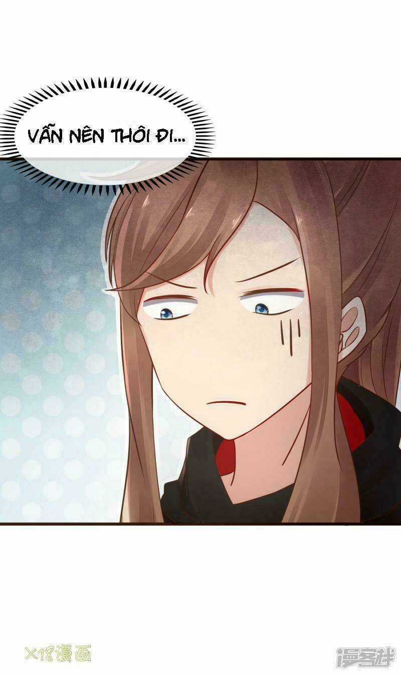 Đơn Phương 37,5 - Chapter 2 - Trang 27