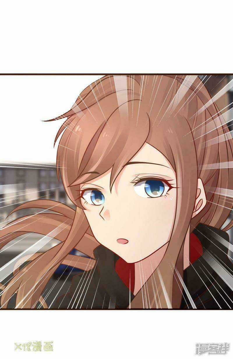 Đơn Phương 37,5 - Chapter 2 - Trang 31