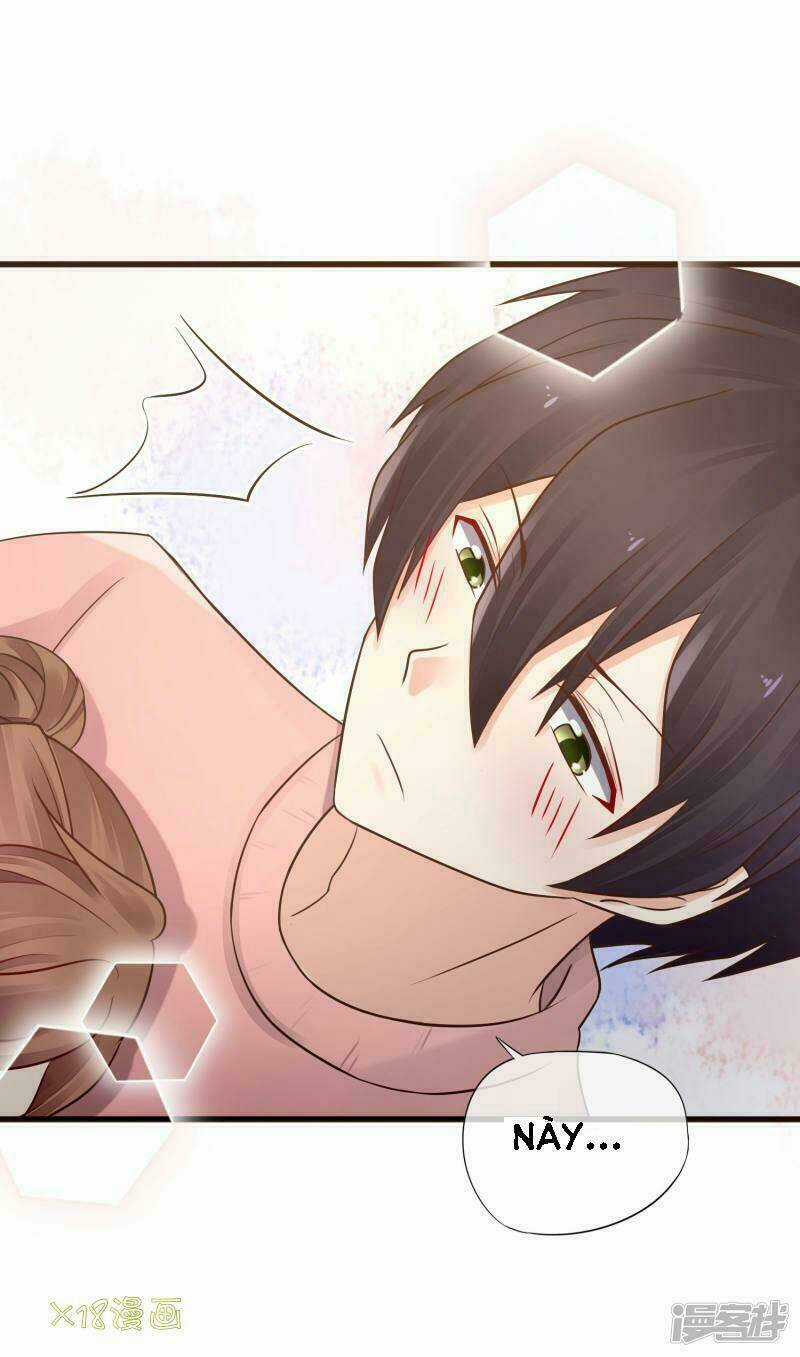 Đơn Phương 37,5 - Chapter 2 - Trang 36