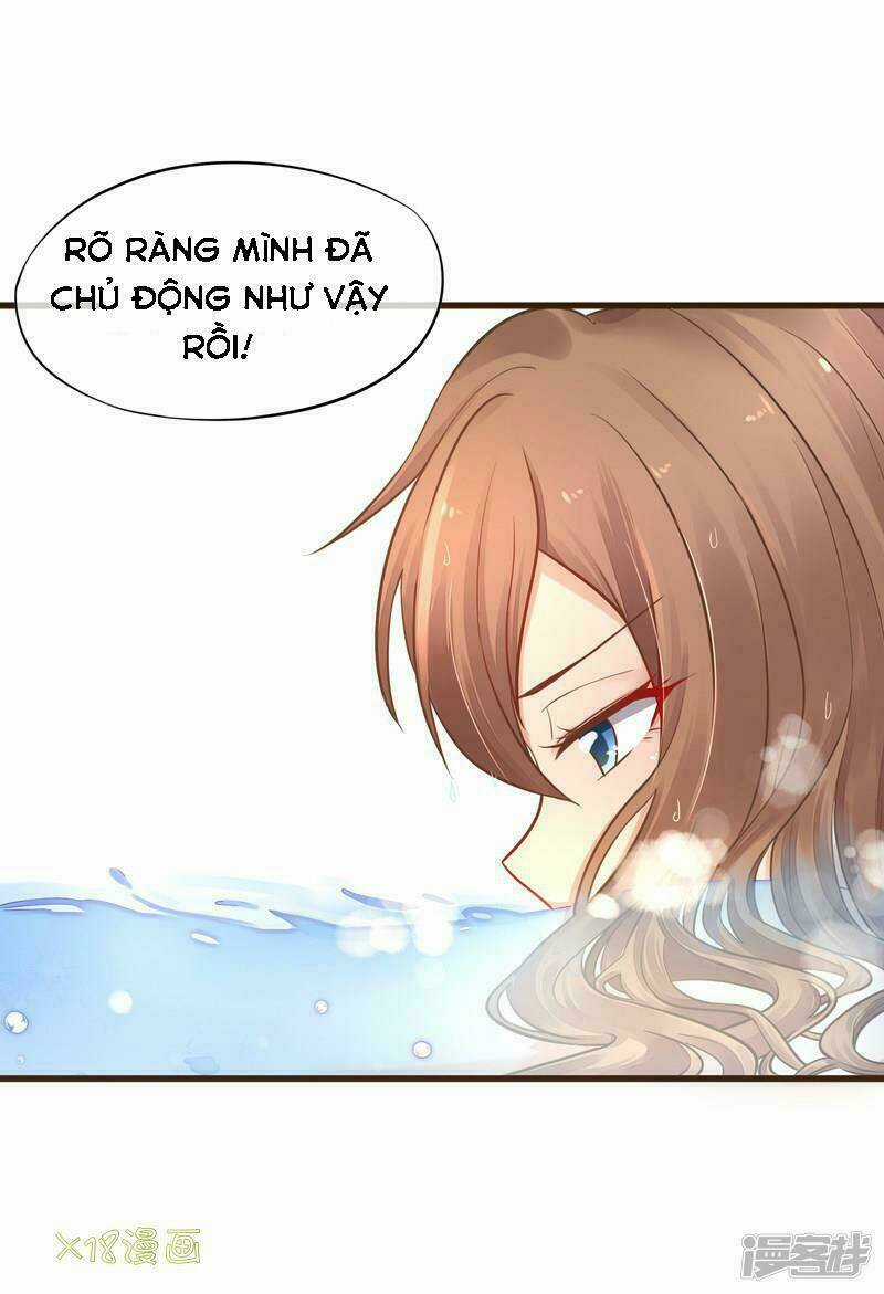 Đơn Phương 37,5 - Chapter 2 - Trang 5