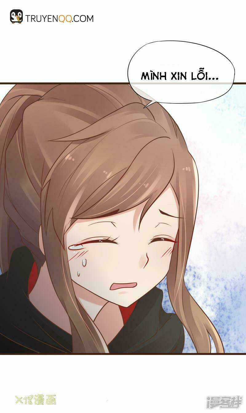 Đơn Phương 37,5 - Chapter 2 - Trang 42