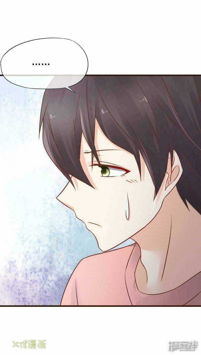 Đơn Phương 37,5 - Chapter 2 - Trang 43