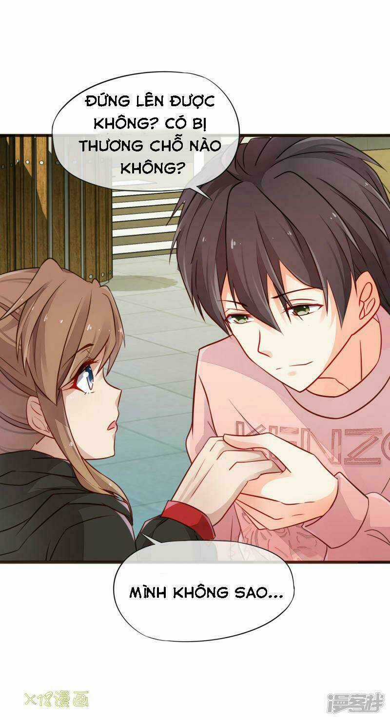 Đơn Phương 37,5 - Chapter 2 - Trang 45