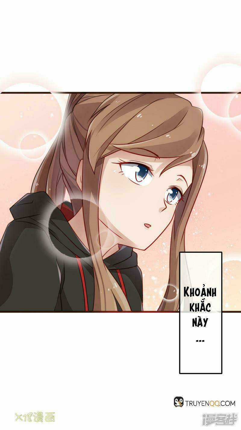 Đơn Phương 37,5 - Chapter 2 - Trang 46