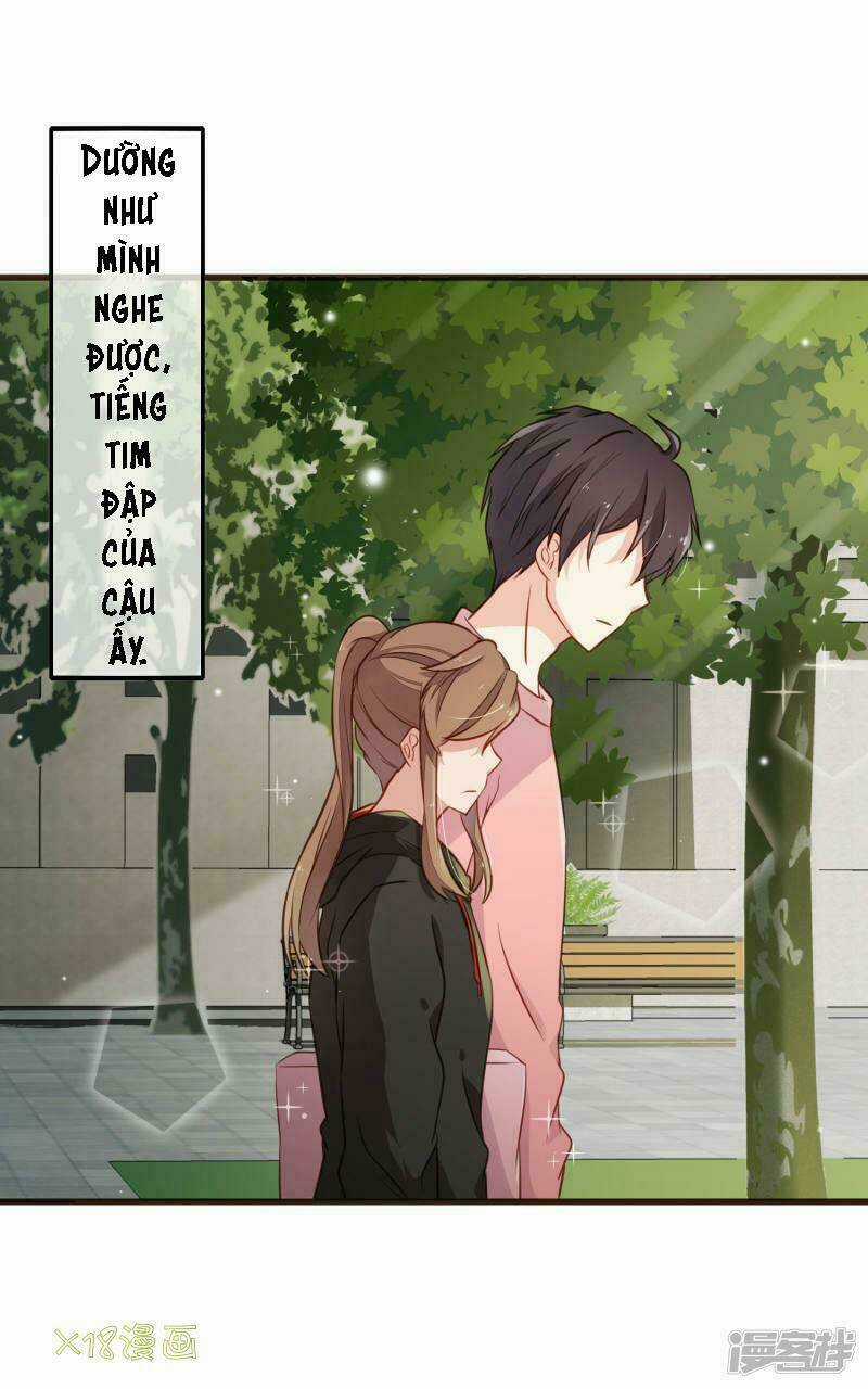 Đơn Phương 37,5 - Chapter 2 - Trang 47