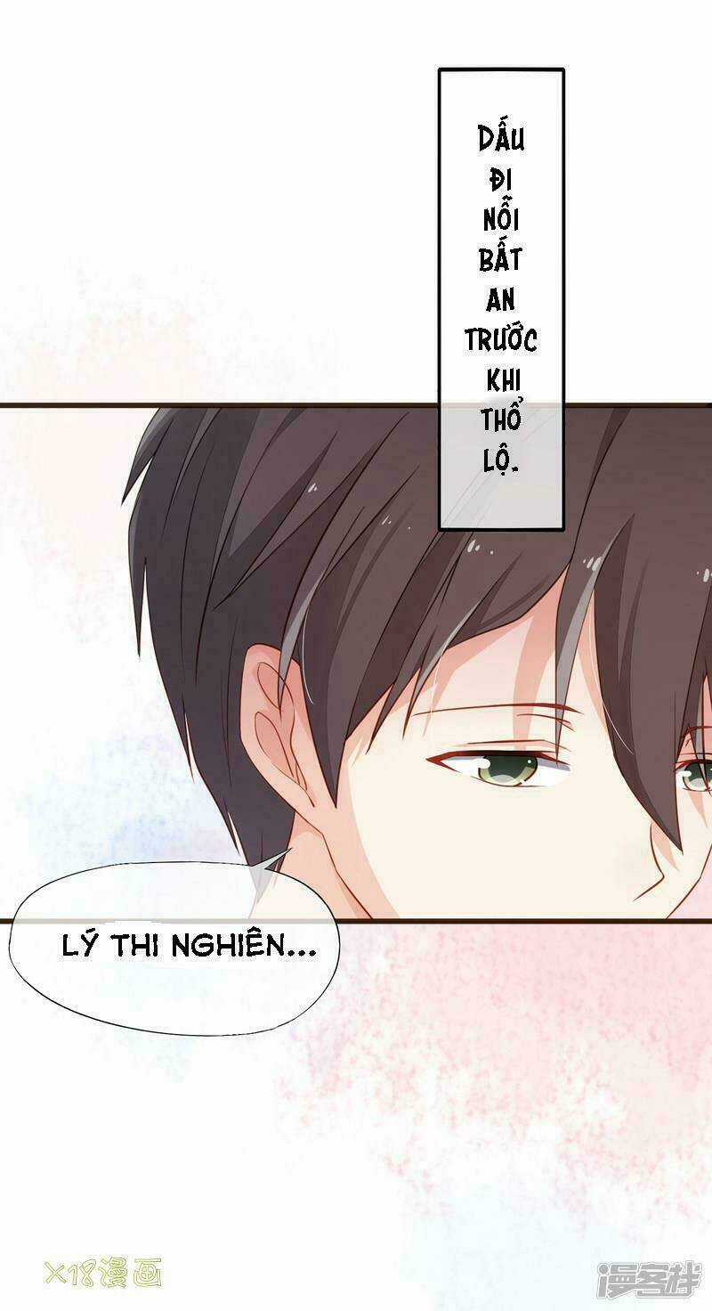 Đơn Phương 37,5 - Chapter 2 - Trang 48