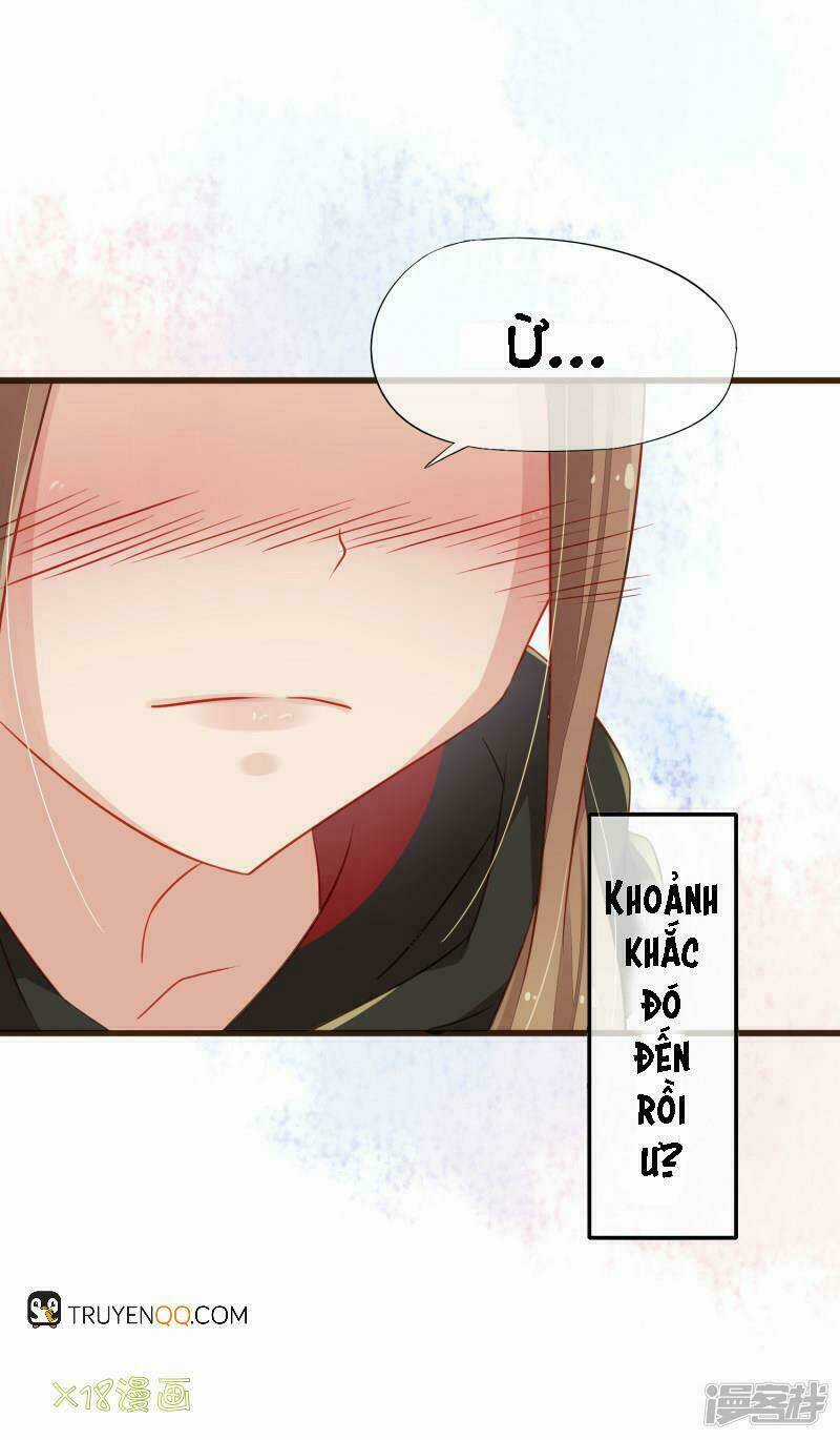 Đơn Phương 37,5 - Chapter 2 - Trang 49