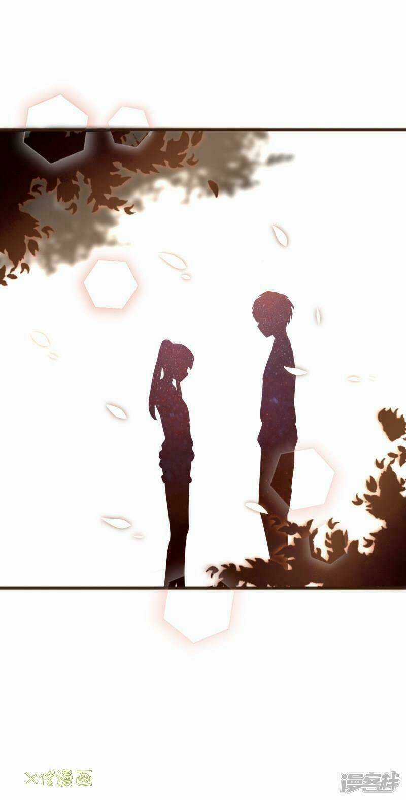 Đơn Phương 37,5 - Chapter 2 - Trang 50