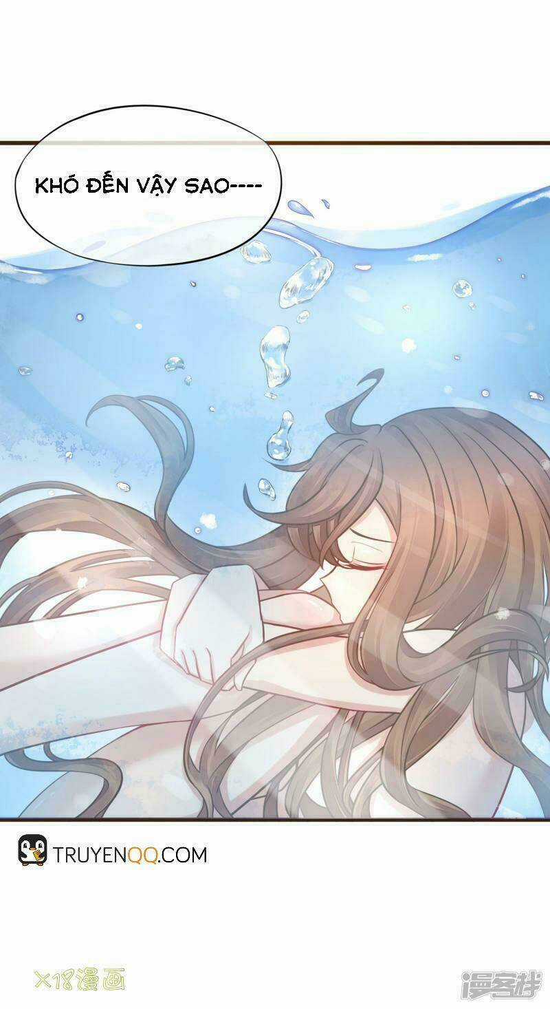 Đơn Phương 37,5 - Chapter 2 - Trang 6