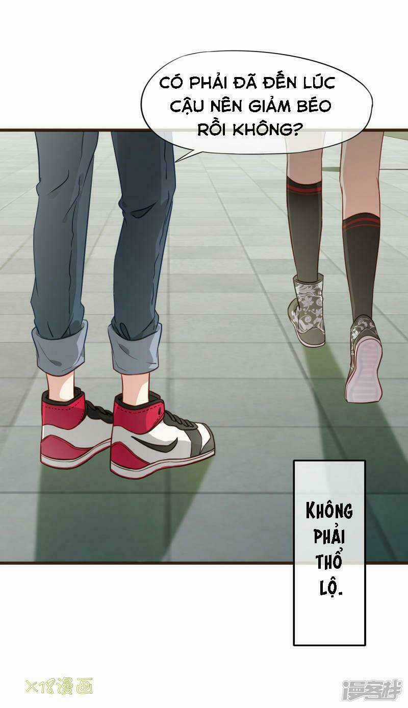 Đơn Phương 37,5 - Chapter 2 - Trang 51