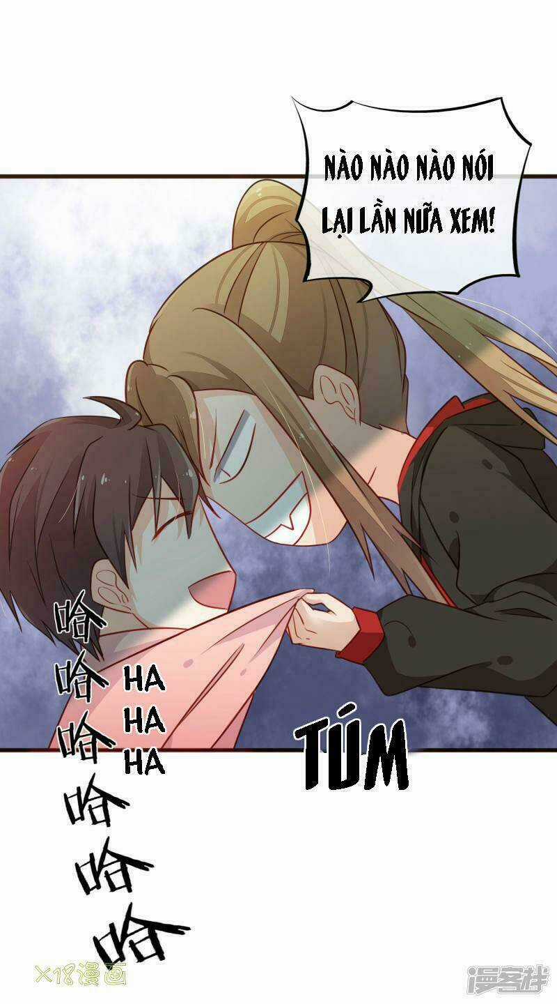 Đơn Phương 37,5 - Chapter 2 - Trang 52