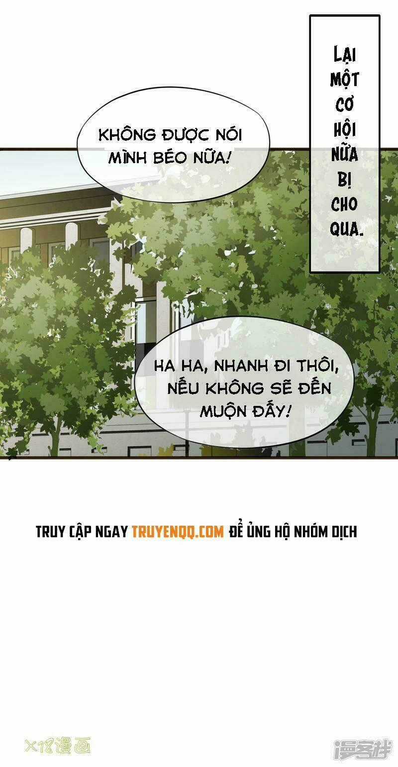 Đơn Phương 37,5 - Chapter 2 - Trang 53