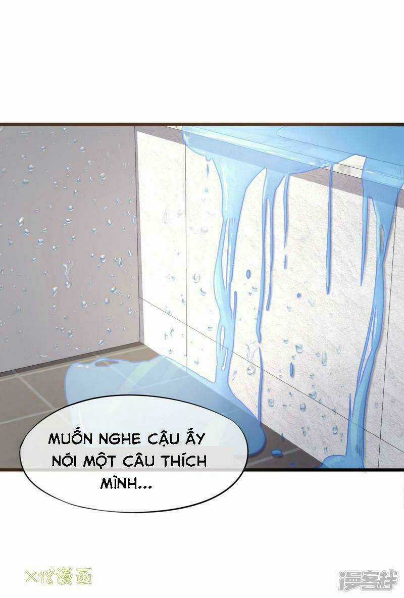 Đơn Phương 37,5 - Chapter 2 - Trang 7