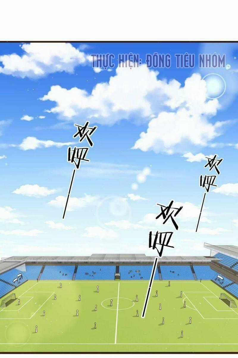 Đơn Phương 37,5 - Chapter 20 - Trang 2