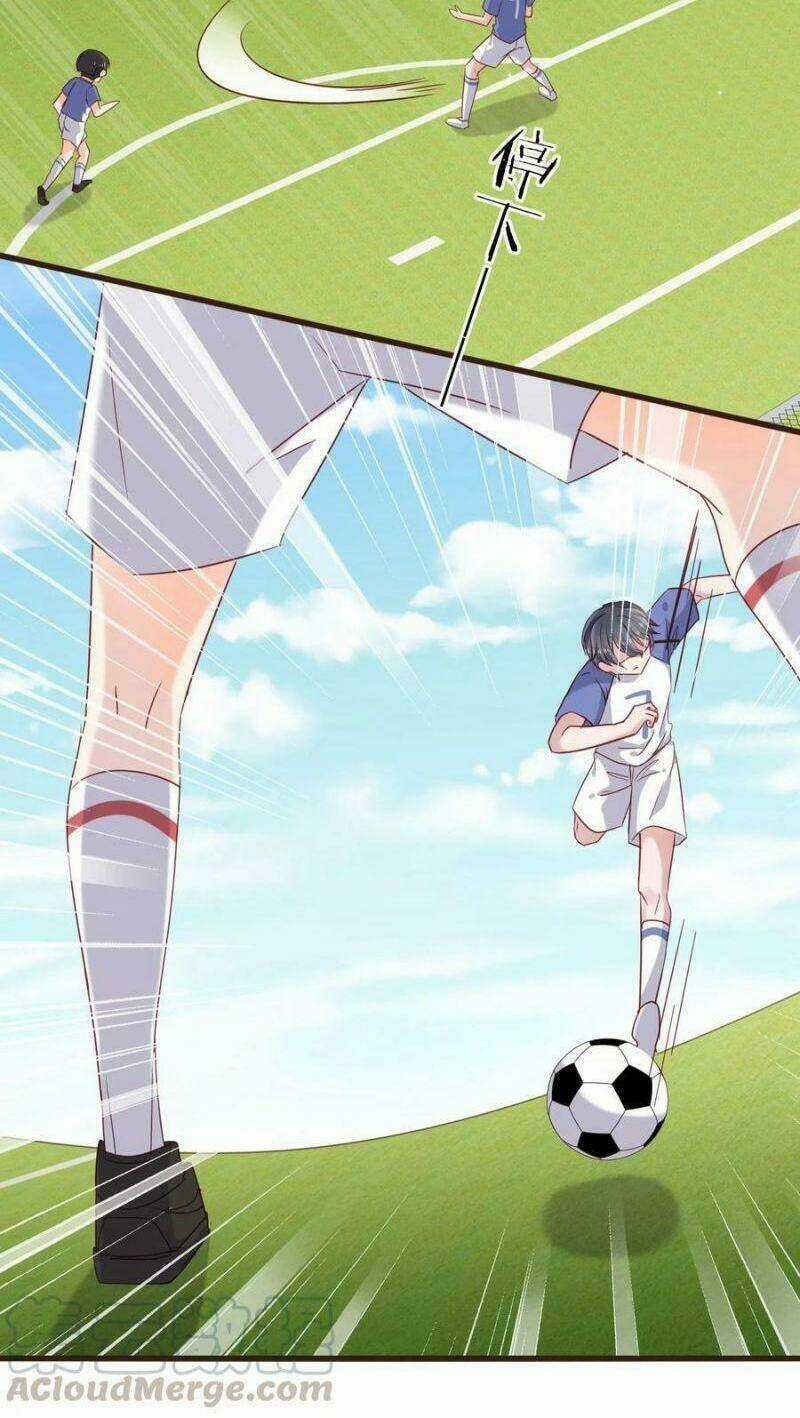 Đơn Phương 37,5 - Chapter 20 - Trang 11