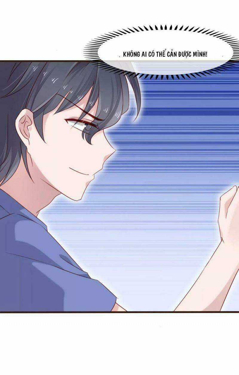 Đơn Phương 37,5 - Chapter 20 - Trang 12