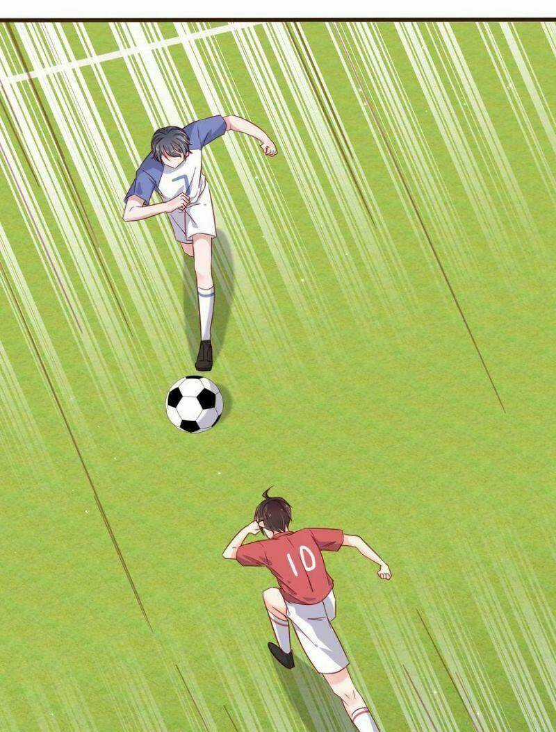 Đơn Phương 37,5 - Chapter 20 - Trang 13