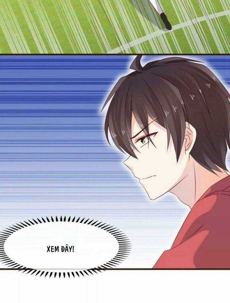 Đơn Phương 37,5 - Chapter 20 - Trang 14