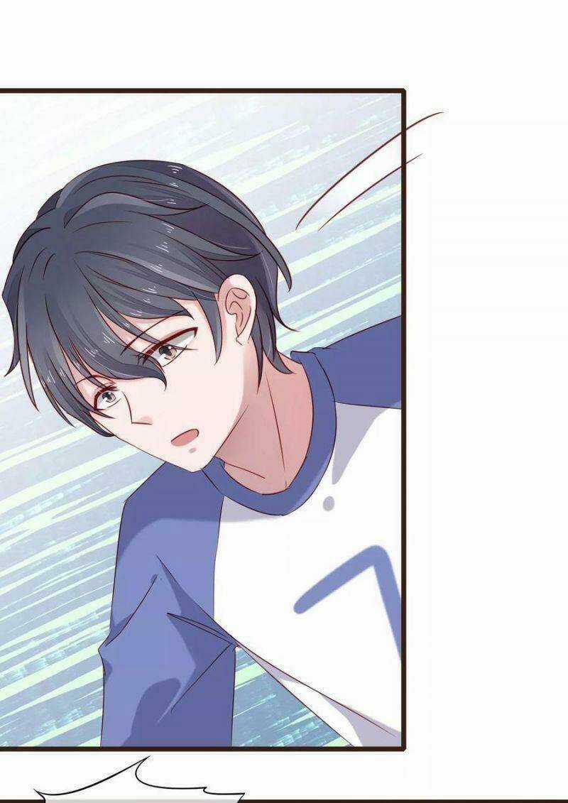 Đơn Phương 37,5 - Chapter 20 - Trang 17