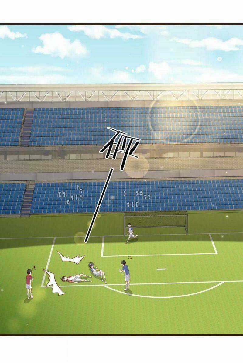 Đơn Phương 37,5 - Chapter 20 - Trang 19