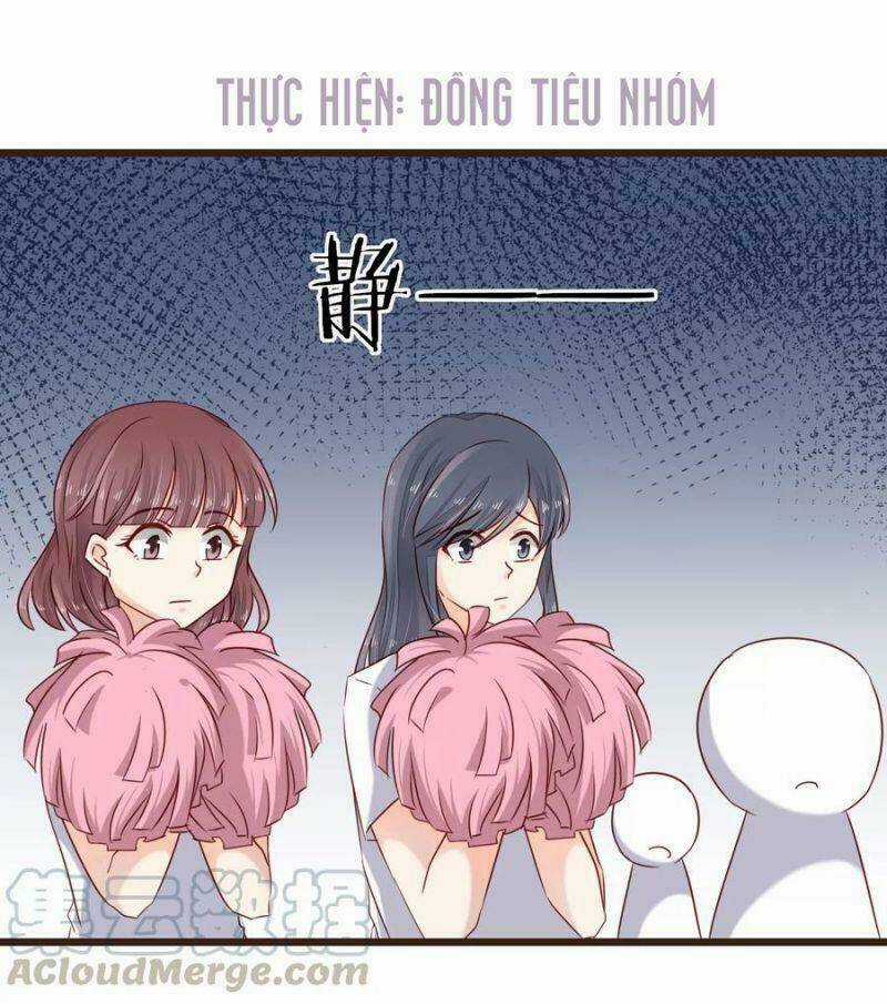 Đơn Phương 37,5 - Chapter 20 - Trang 20