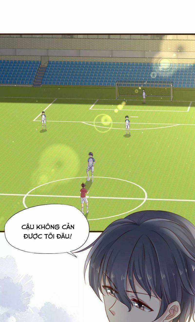 Đơn Phương 37,5 - Chapter 20 - Trang 4