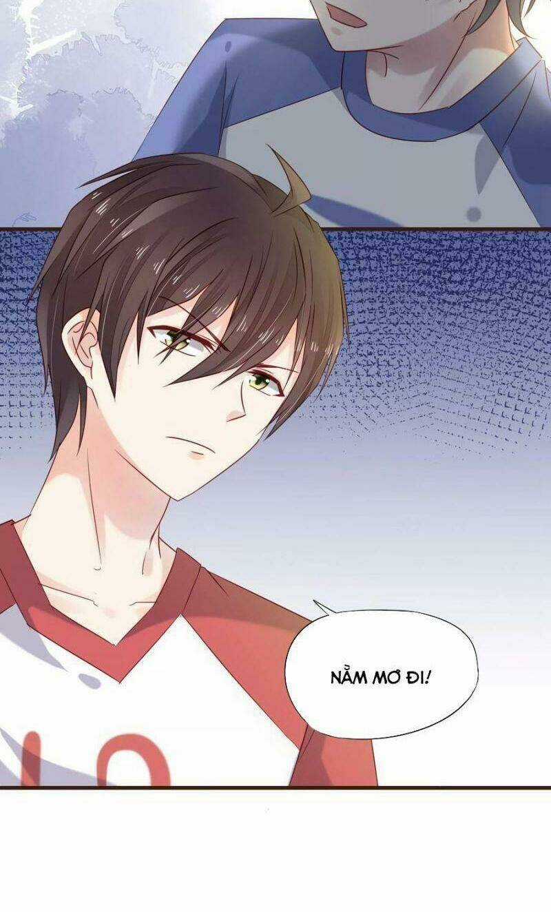 Đơn Phương 37,5 - Chapter 20 - Trang 5